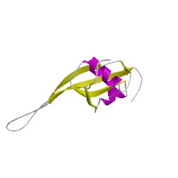 Image of CATH 3oatT00