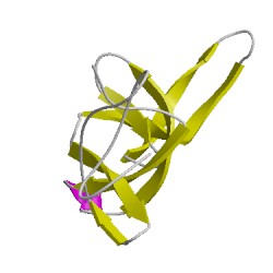 Image of CATH 3oatU00