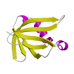 Image of CATH 3oatV