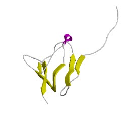 Image of CATH 3oatW