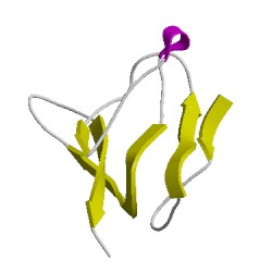 Image of CATH 3oatW01