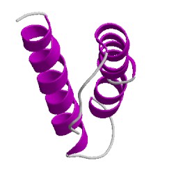 Image of CATH 3oatY00
