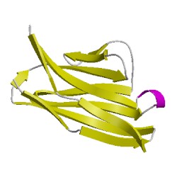 Image of CATH 3oauL01