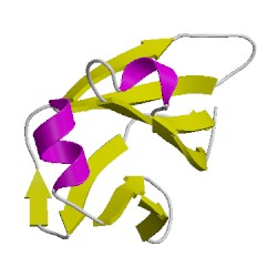 Image of CATH 3oauL02