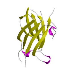 Image of CATH 3oawA02