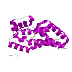 Image of CATH 3oawA03