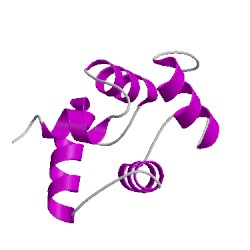 Image of CATH 3ob1B02