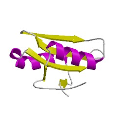 Image of CATH 3ob1B03