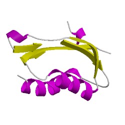 Image of CATH 3obiA01