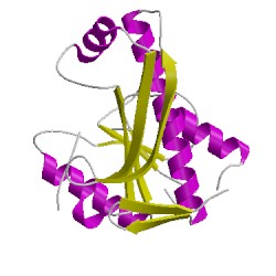 Image of CATH 3obiA02