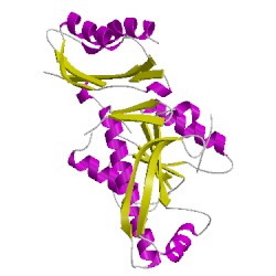 Image of CATH 3obiB