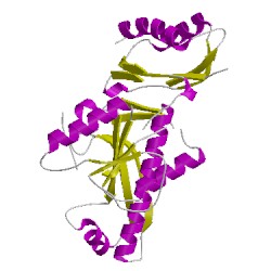 Image of CATH 3obiC