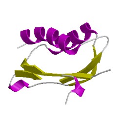 Image of CATH 3obiC01