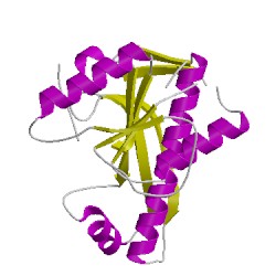 Image of CATH 3obiC02