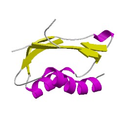 Image of CATH 3obiD01