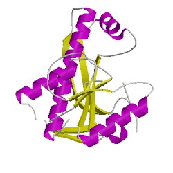 Image of CATH 3obiD02