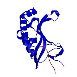 Image of CATH 3obq