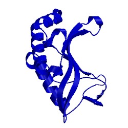 Image of CATH 3obs