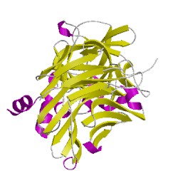 Image of CATH 3obtA