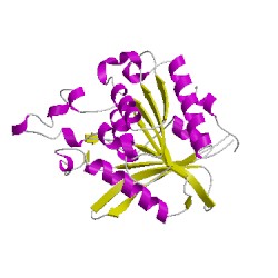 Image of CATH 3oc0A01