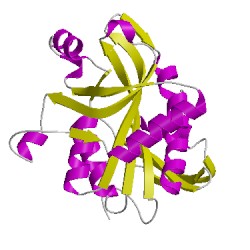 Image of CATH 3occD00
