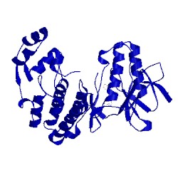 Image of CATH 3ocg