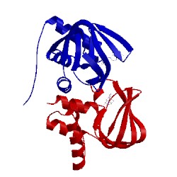 Image of CATH 3ocp