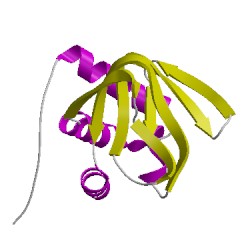 Image of CATH 3ocpA