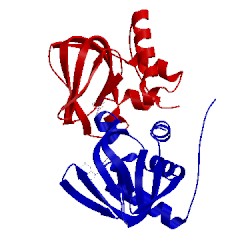 Image of CATH 3od0