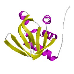 Image of CATH 3od0A