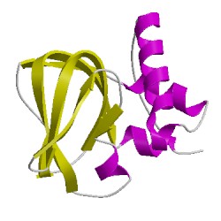 Image of CATH 3od0B00