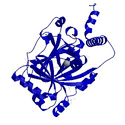 Image of CATH 3od4