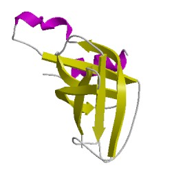 Image of CATH 3oddA02