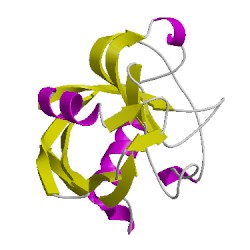 Image of CATH 3odiA