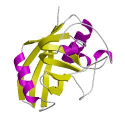 Image of CATH 3odiC