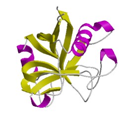 Image of CATH 3odiE