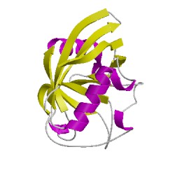 Image of CATH 3odiG