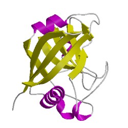 Image of CATH 3odiI