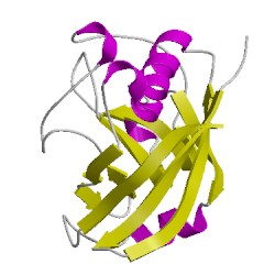 Image of CATH 3odiK