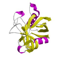 Image of CATH 3odiM