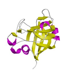 Image of CATH 3odiQ