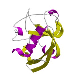 Image of CATH 3odiS