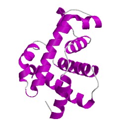 Image of CATH 3odqB00