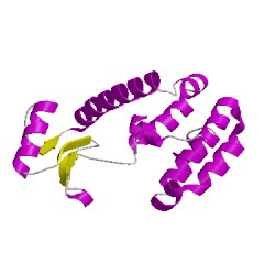 Image of CATH 3oe0A02