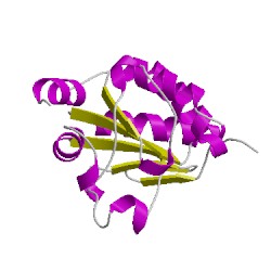Image of CATH 3oe1A02