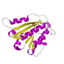 Image of CATH 3oe1B03
