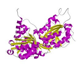 Image of CATH 3oe1C