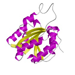 Image of CATH 3oe1C01
