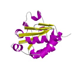 Image of CATH 3oe1C02