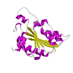 Image of CATH 3oe1C03
